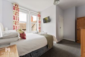 Photo 4- click for photo gallery